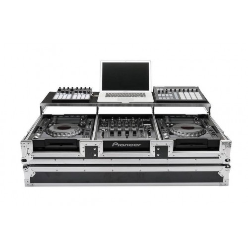 Magma dj mixer case (Pre-owned)